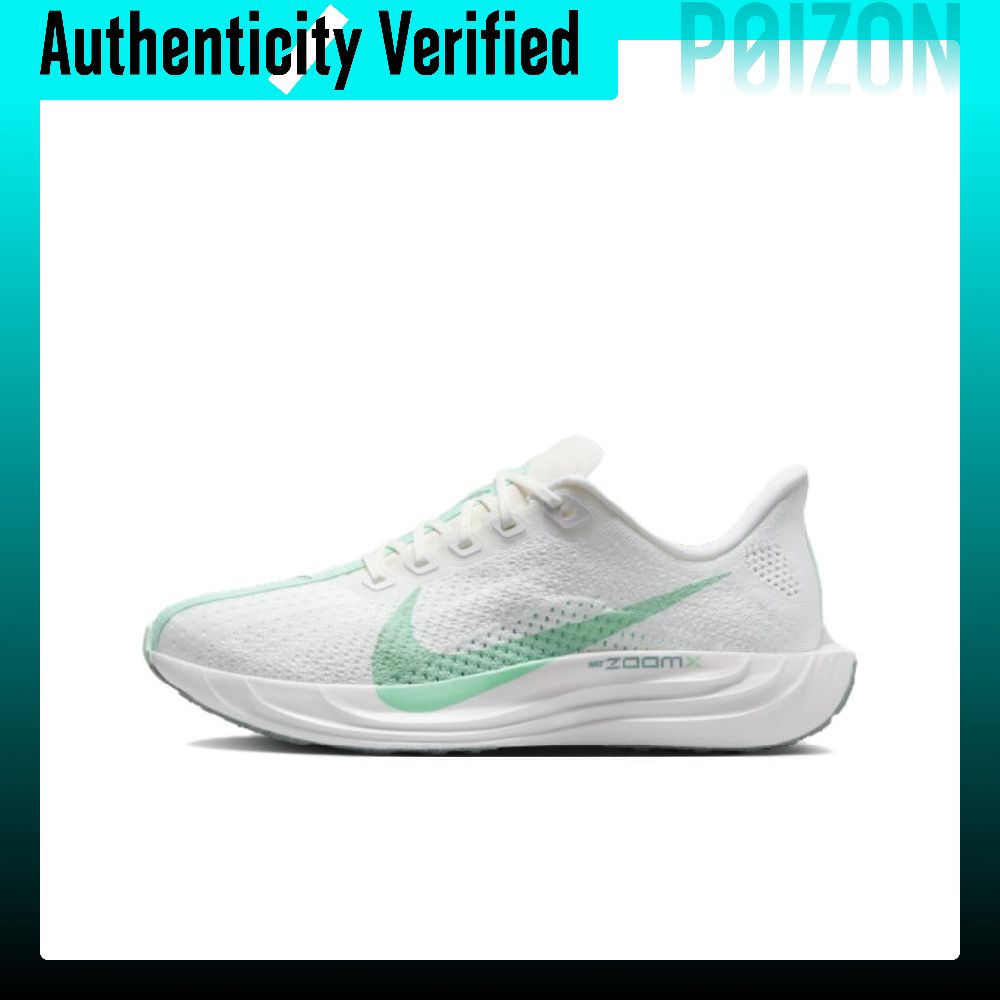 Men'S Shoes Zoomx - Tênis de corrida Nike Pegasus Plus