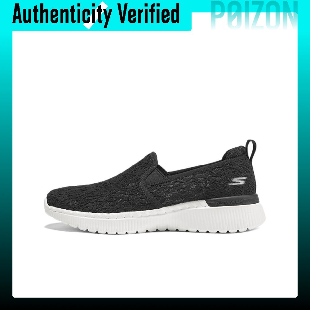 Men'S Shoes Smart - Skechers GO WALK SMART 3, ténis