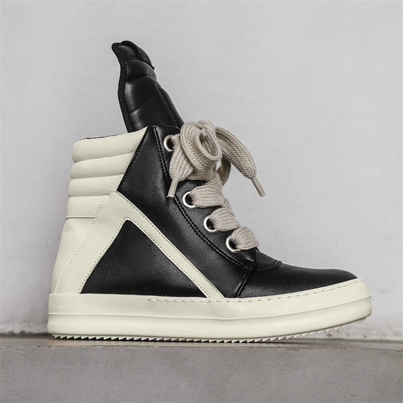 Men'S Shoes Increase Height - Tênis Casuais de Luxo Masculinos Estilo