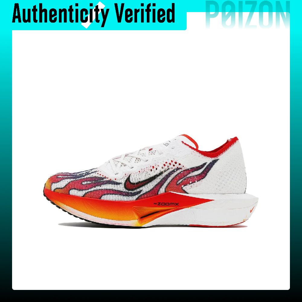 Men'S Shoes Zoomx - Tênis de corrida Nike ZoomX Vaporfly