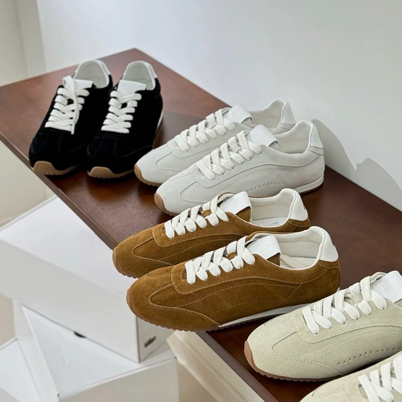 Men'S Shoes Hey Dude - Unissex das mulheres sapatos casuais de