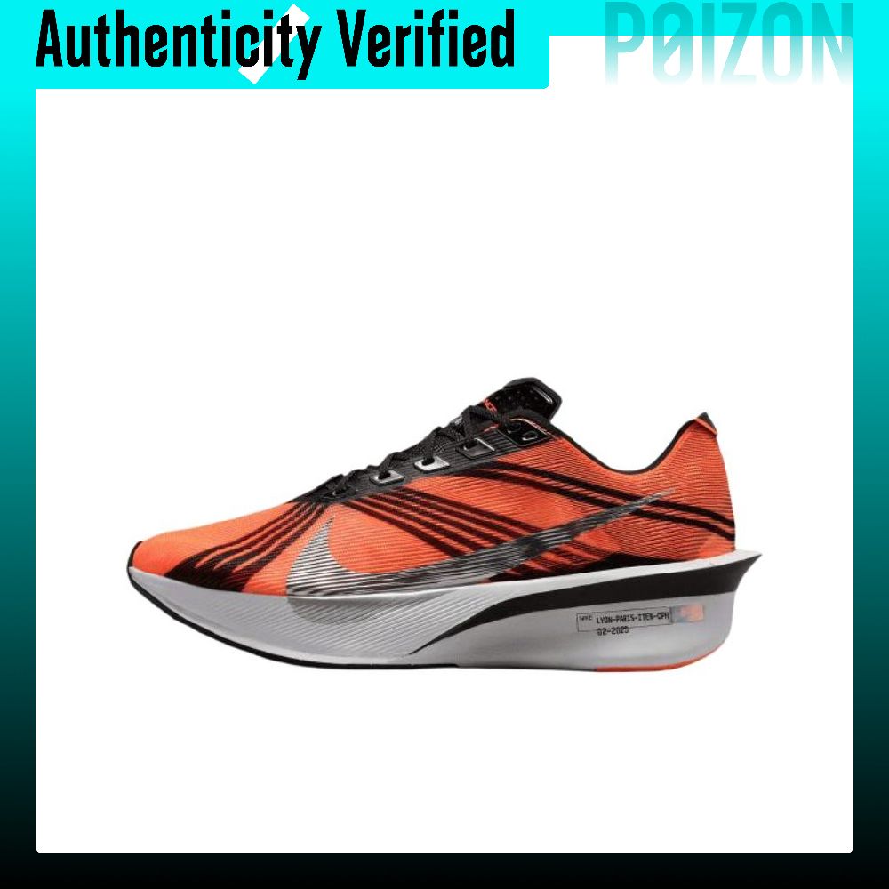 Men'S Shoes Zoomx - Tênis de corrida Nike ZOOMX VAPORFLY