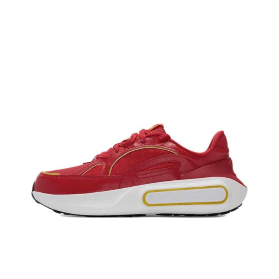 Men Shoes Under 600 - Tênis de corrida casual Under Armour