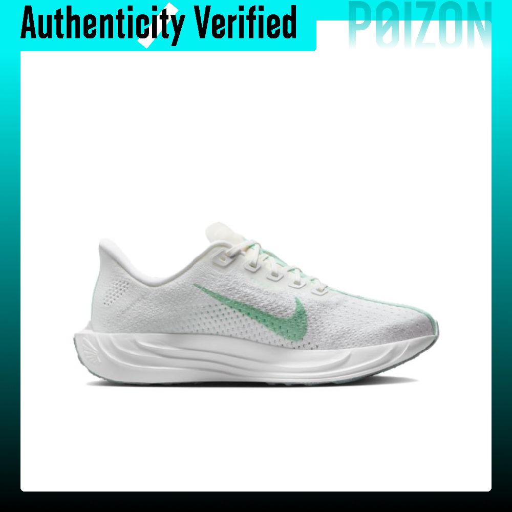 Tênis de corrida Nike Pegasus  - Men'S Shoes Zoomx avaliação e preço