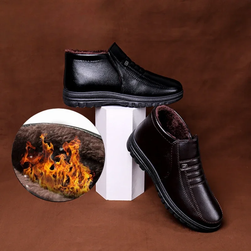 Botas masculinas plus size inv - Men'S Shoes Hey Dude avaliação e preço