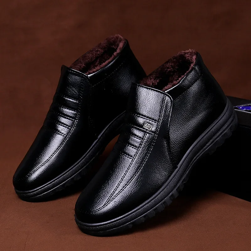 Botas masculinas plus size inv - Men'S Shoes Hey Dude avaliação e preço