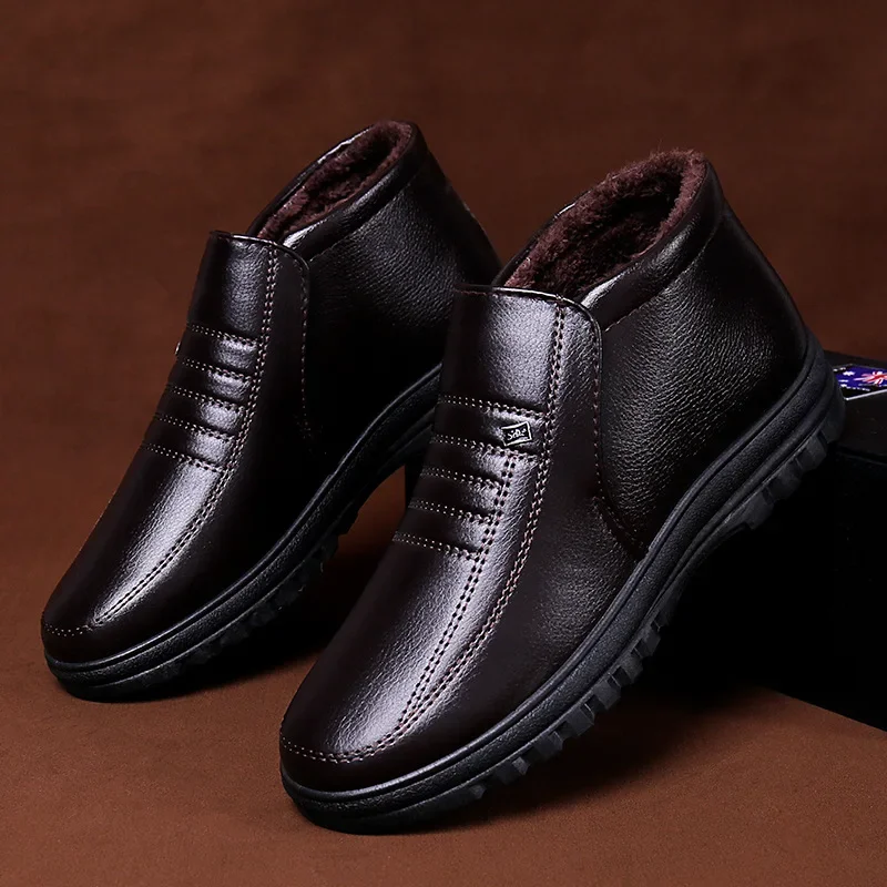Botas masculinas plus size inv - Men'S Shoes Hey Dude avaliação e preço