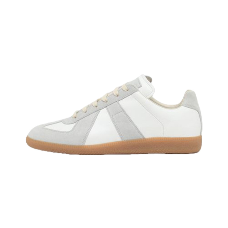 Tênis Clássicos Alemães 2026,  - Men'S Shoes Hey Dude avaliação e preço