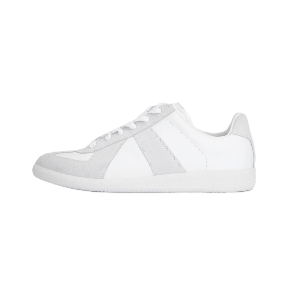 Tênis Clássicos Alemães 2026,  - Men'S Shoes Hey Dude avaliação e preço