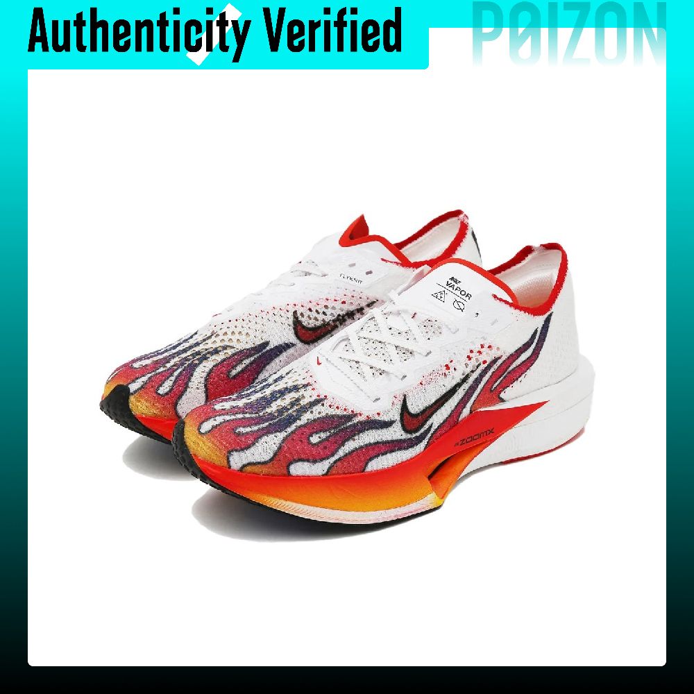 Tênis de corrida Nike ZoomX Va - Men'S Shoes Zoomx avaliação e preço