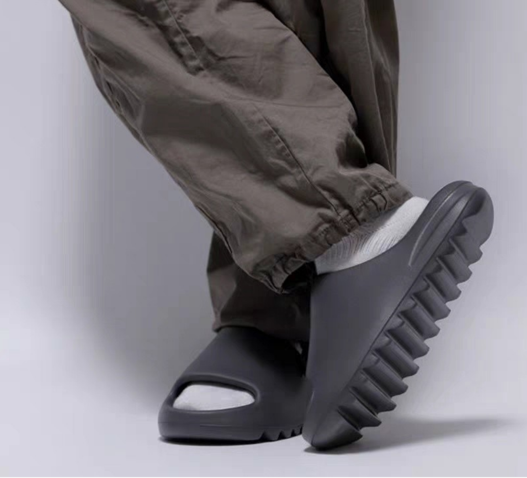 Verão feminino chinelos homens - Men'S Shoes Hoka Sale avaliação e preço