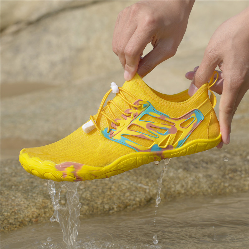 Sapatos masculinos de verão, l - Men'S Shoes Water Resistant avaliação e preço