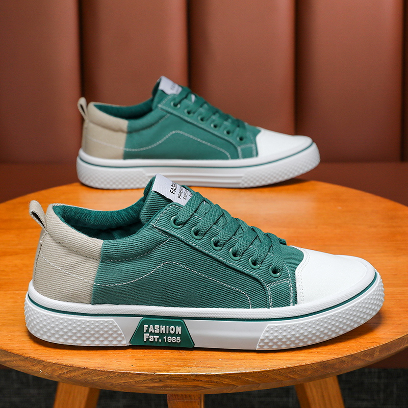 Tênis Clássicos de Lona para H - Men'S Shoes Hoka Sale avaliação e preço
