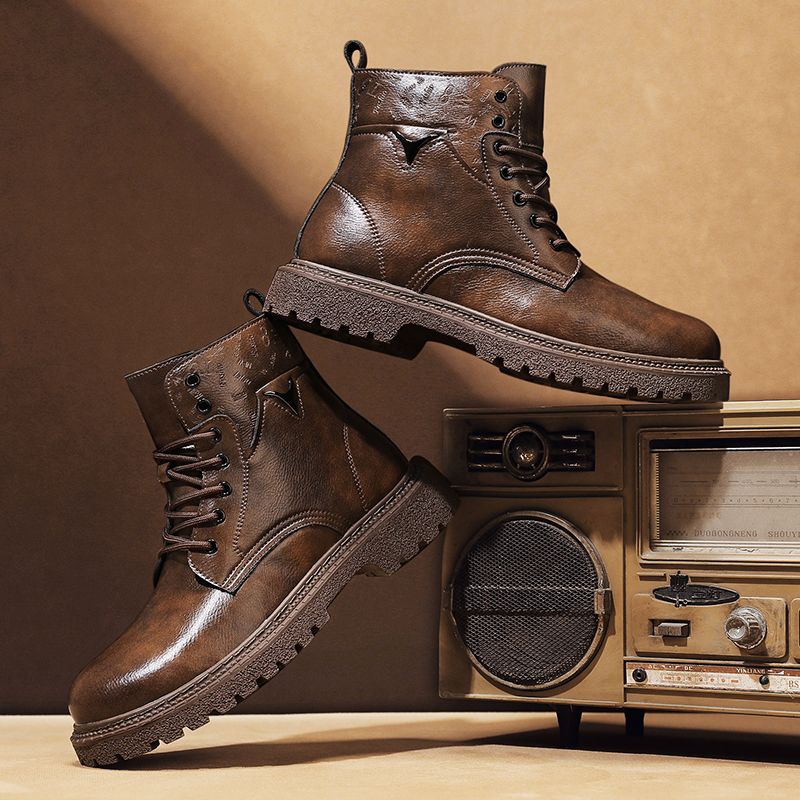 6cm altura invisível aumentand - Men'S Shoes Increase Height avaliação e preço