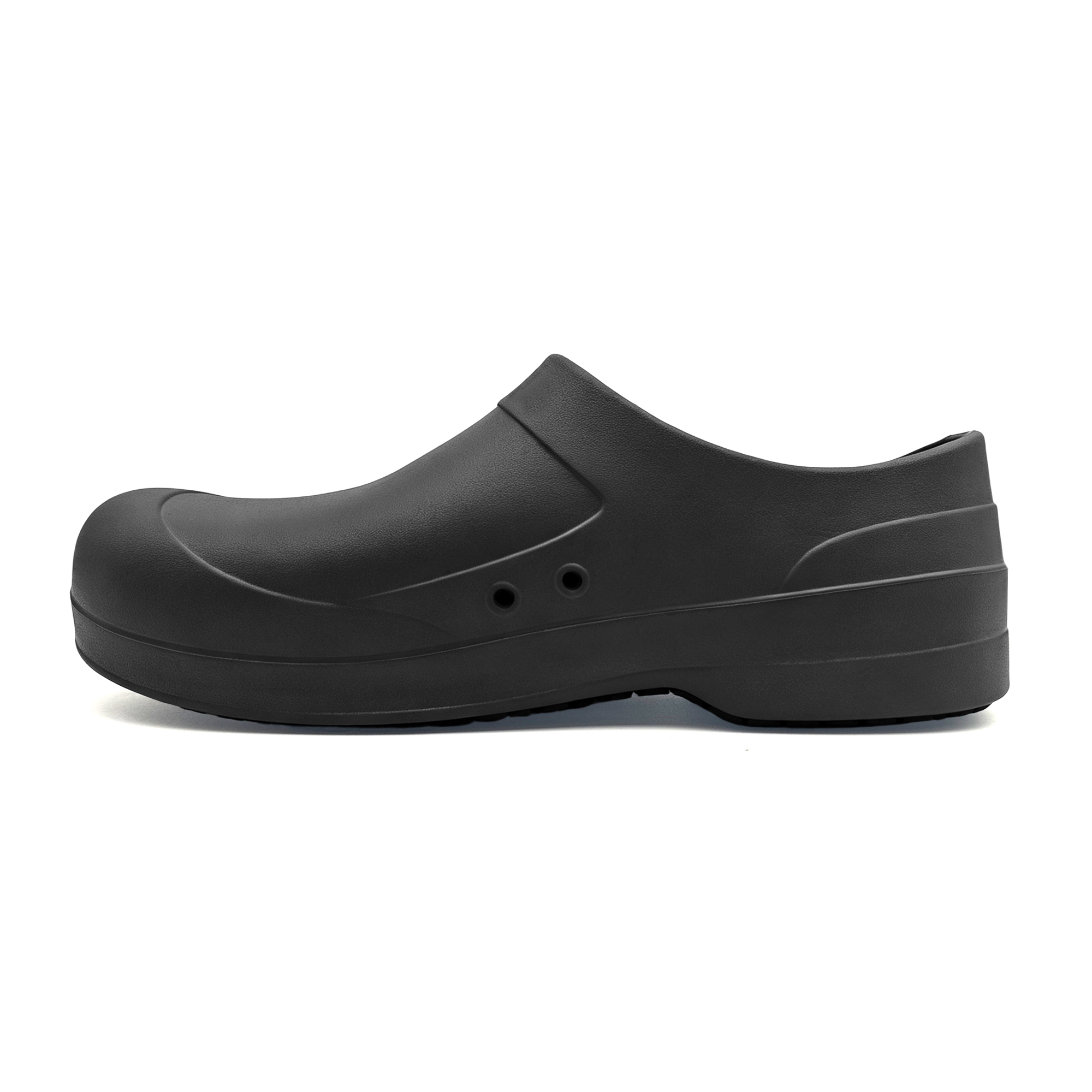 Tamancos de Chef Unissex, Sapa - Men'S Shoes Water Resistant avaliação e preço