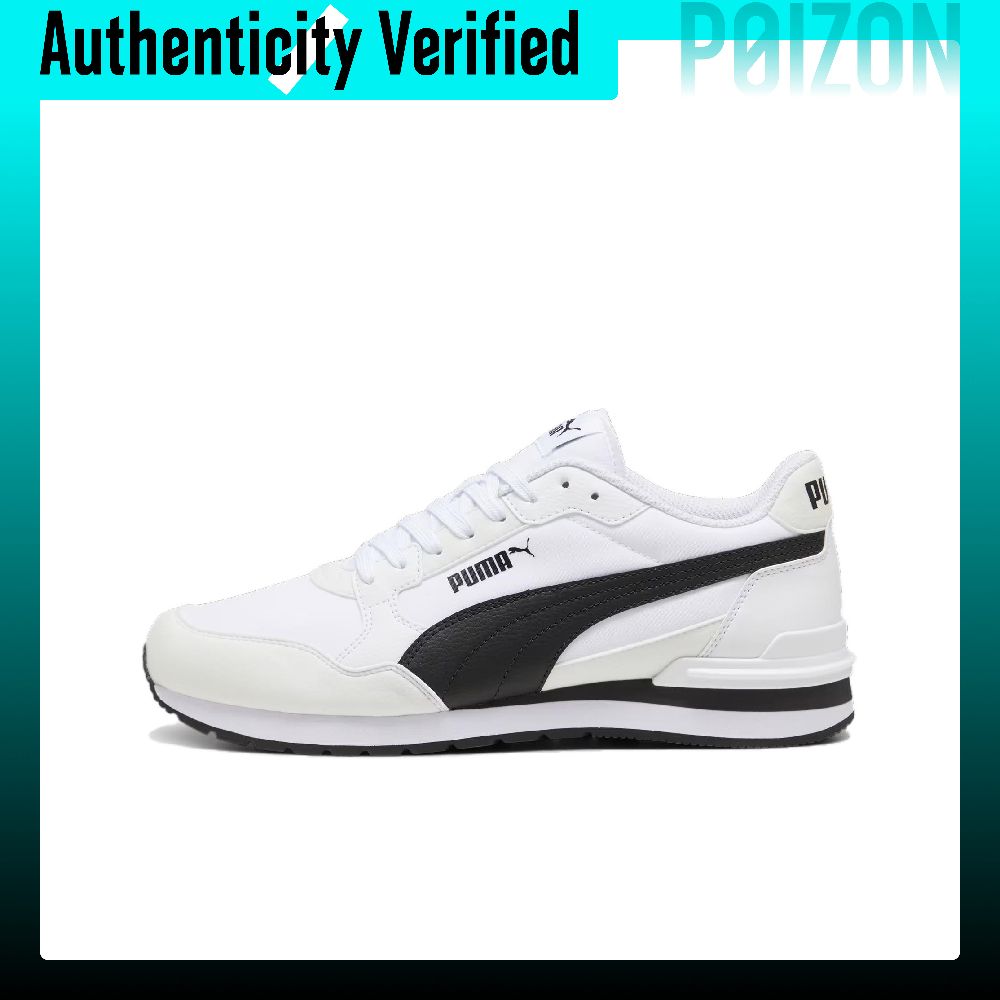 Tênis Casual Unissex PUMA St R - Puma Shoes Rs-X avaliação e preço