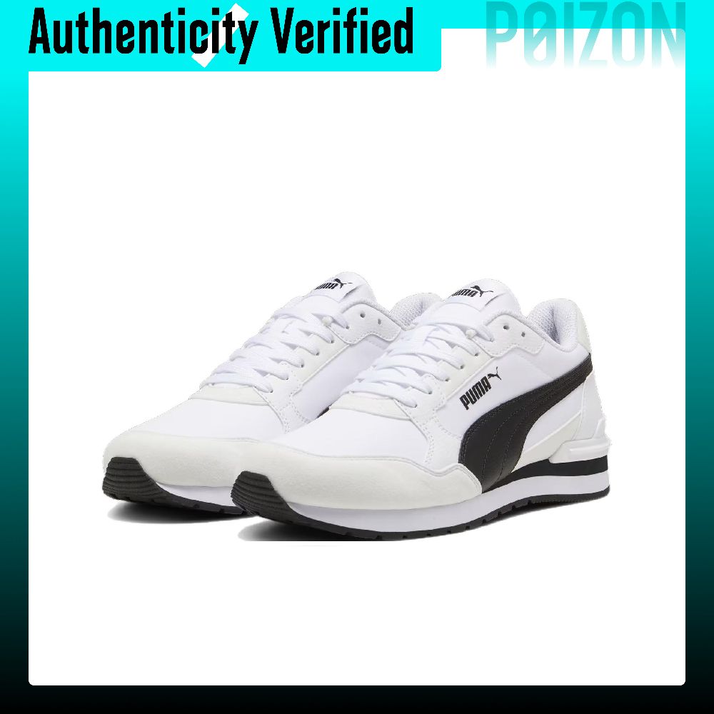 Tênis Casual Unissex PUMA St R - Puma Shoes Rs-X avaliação e preço