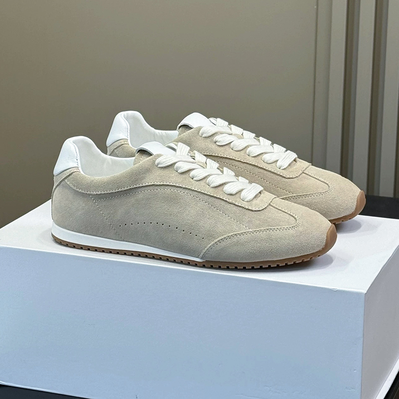 Unissex das mulheres sapatos c - Men'S Shoes Hey Dude avaliação e preço