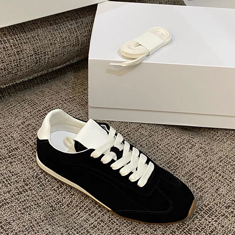 Unissex das mulheres sapatos c - Men'S Shoes Hey Dude avaliação e preço