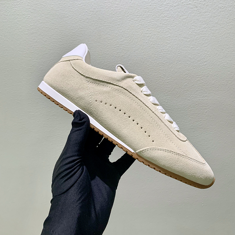 Unissex das mulheres sapatos c - Men'S Shoes Hey Dude avaliação e preço