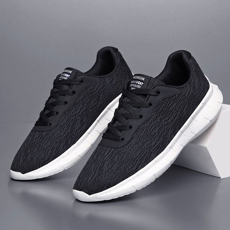 Tênis Masculino Casual Esporti - Men'S Shoes Increase Height avaliação e preço