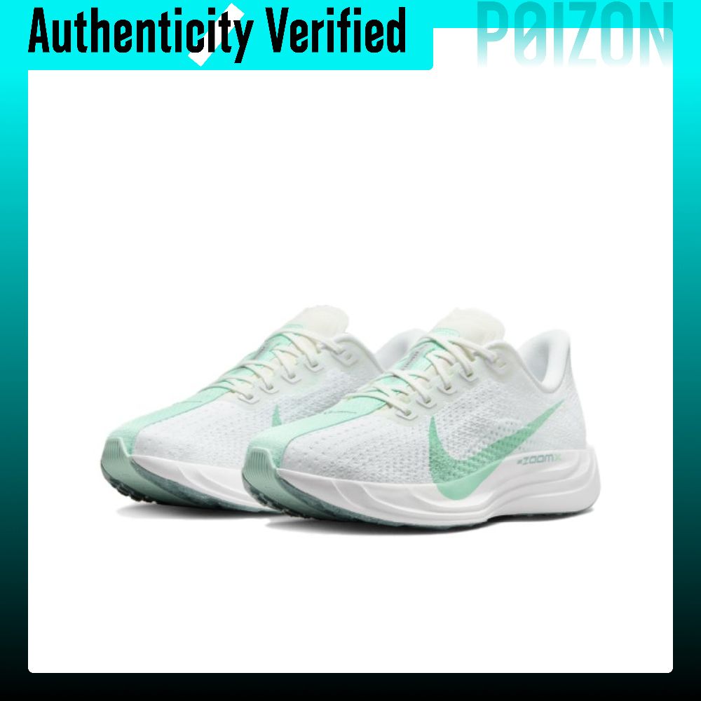 Tênis de corrida Nike Pegasus  - Men'S Shoes Zoomx avaliação e preço