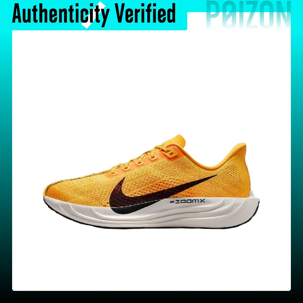 Tênis de Corrida Nike Pegasus  - Men'S Shoes Zoomx avaliação e preço