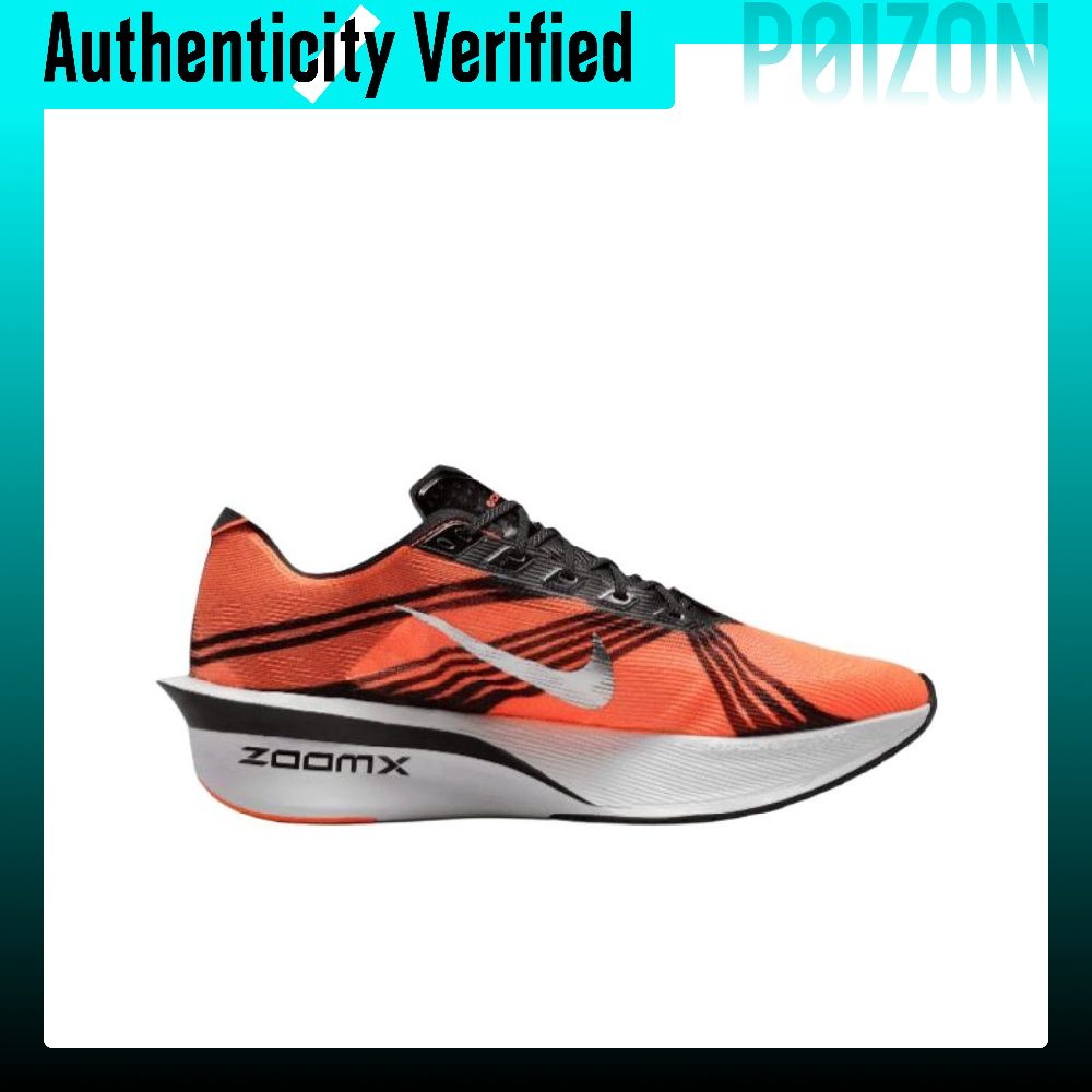 Tênis de corrida Nike ZOOMX VA - Men'S Shoes Zoomx avaliação e preço
