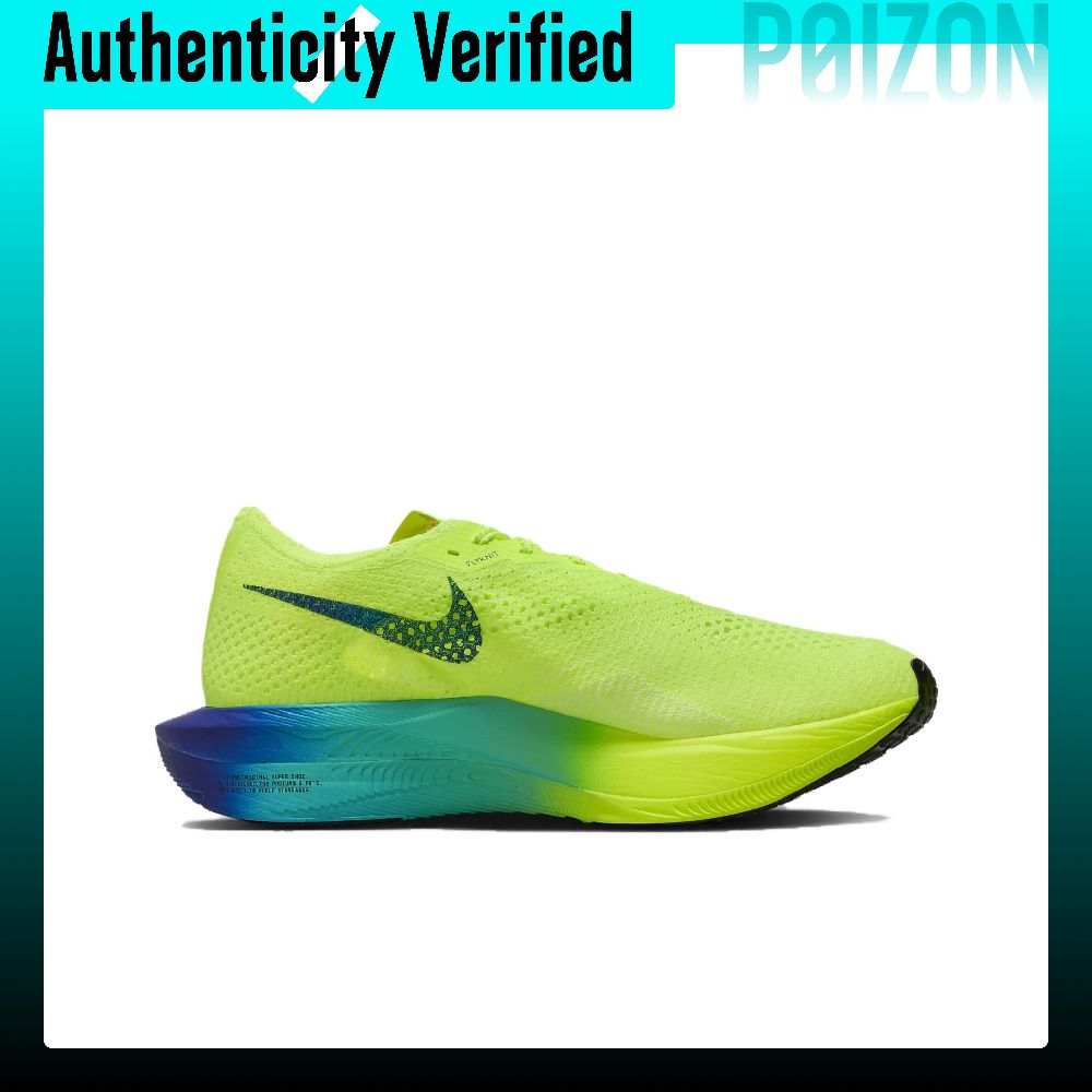 Tênis de Corrida Nike ZoomX Va - Men'S Shoes Zoomx avaliação e preço