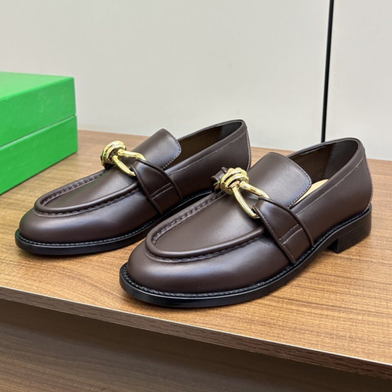 Novos Mocassins Femininos 2026 - Men'S Shoes Hey Dude avaliação e preço