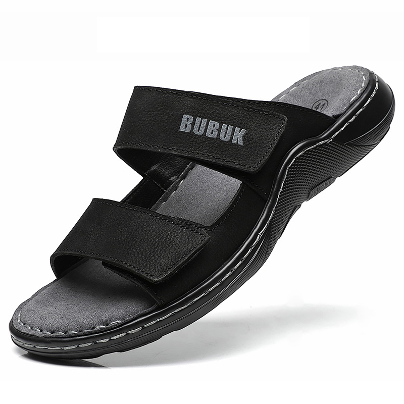 Sandálias esportivas masculina - Men'S Shoes Hey Dude avaliação e preço