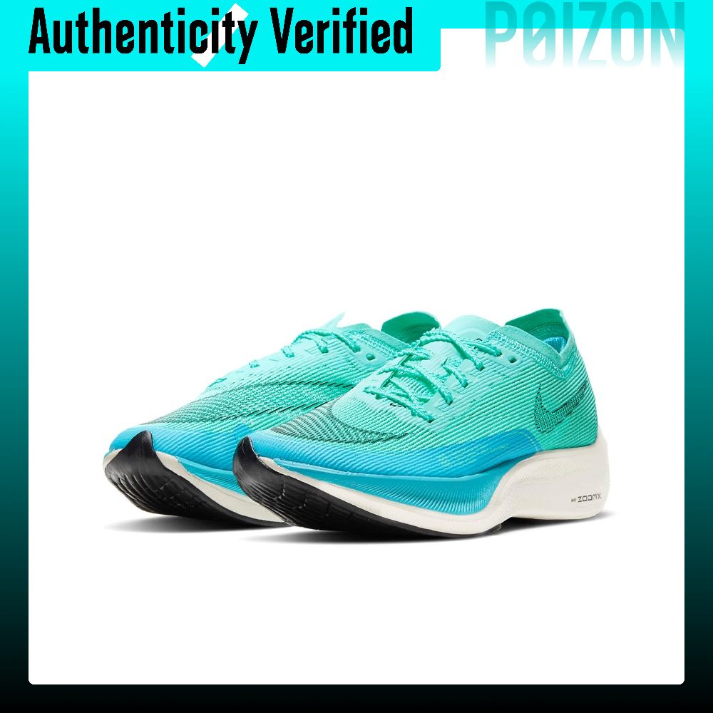 Tênis de Corrida Nike ZoomX Va - Men'S Shoes Zoomx avaliação e preço