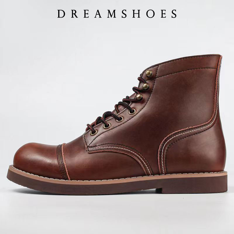2026 novo designer vintage jap - Men'S Shoes Hey Dude avaliação e preço
