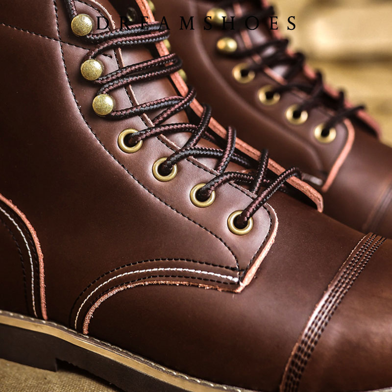 2026 novo designer vintage jap - Men'S Shoes Hey Dude avaliação e preço