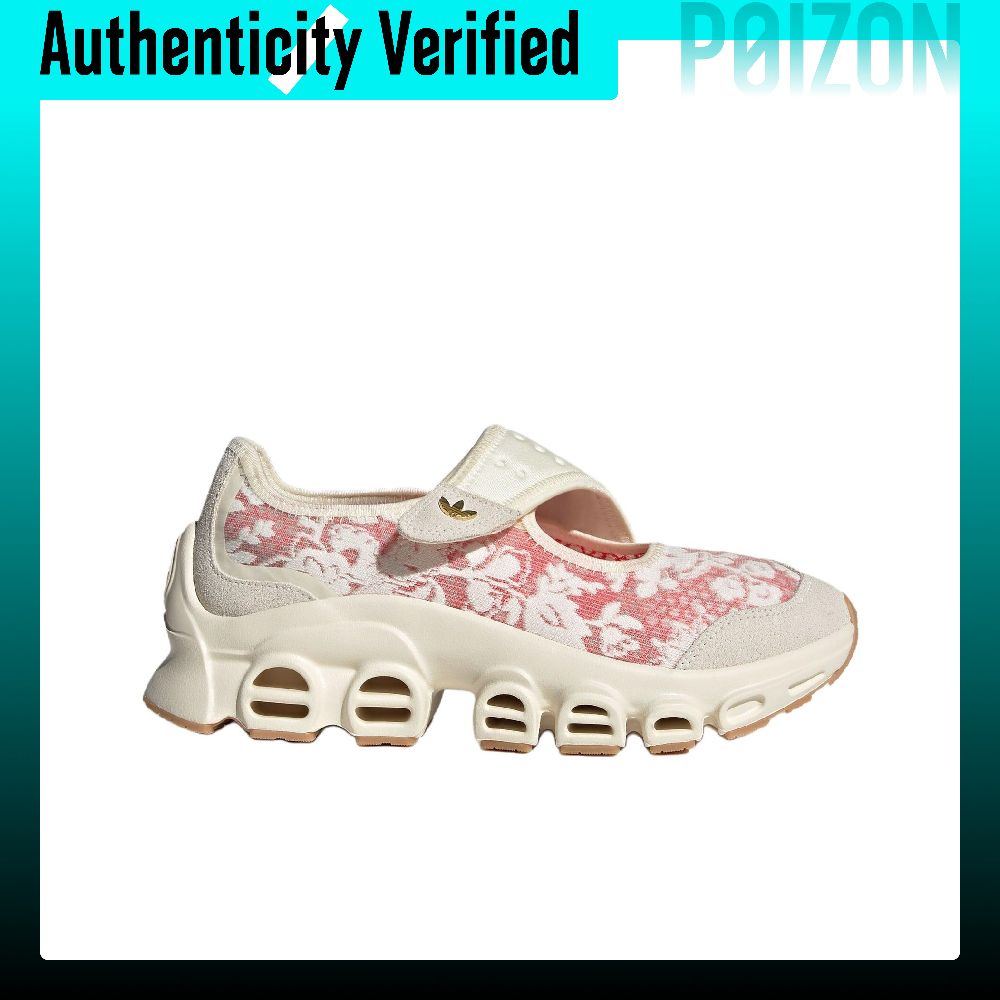 Liberty London x Adidas Origin - Men'S Shoes Liberty avaliação e preço