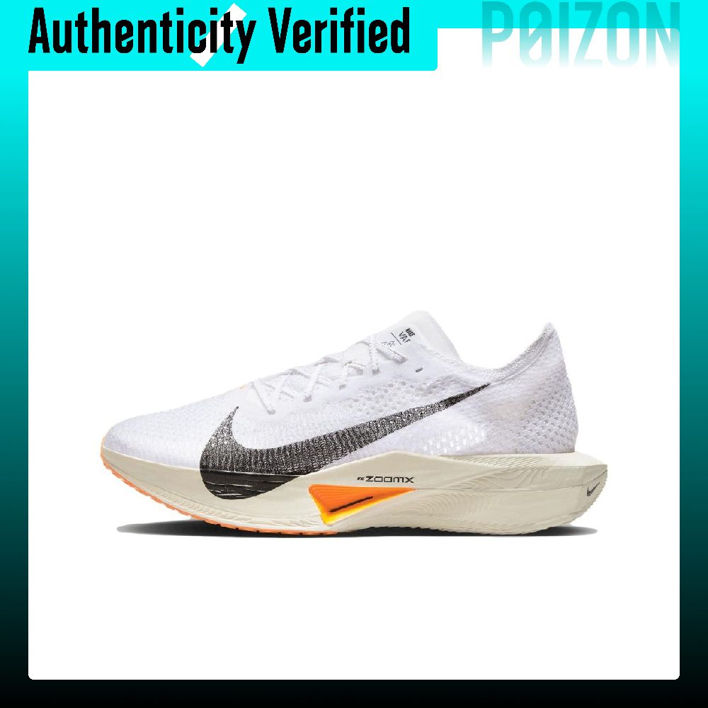 Tênis de Corrida Nike ZoomX Va - Men'S Shoes Zoomx avaliação e preço