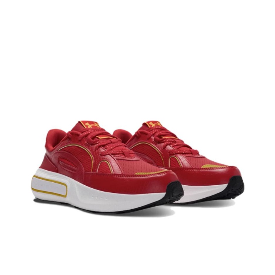 Tênis de corrida casual Under  - Men Shoes Under 600 avaliação e preço