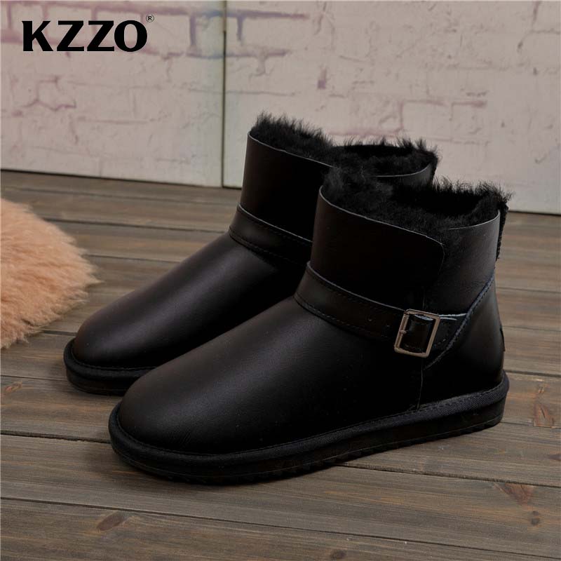 Kzo 2025 novos homens casuais  - Men'S Shoes Hey Dude avaliação e preço