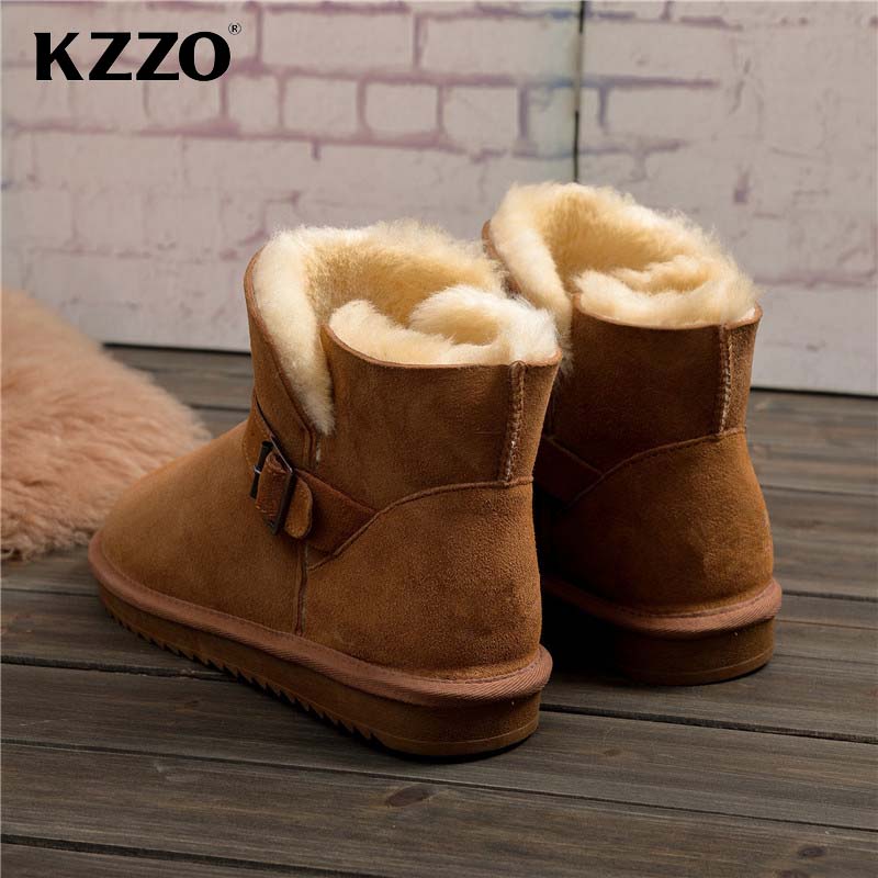 Kzo 2025 novos homens casuais  - Men'S Shoes Hey Dude avaliação e preço