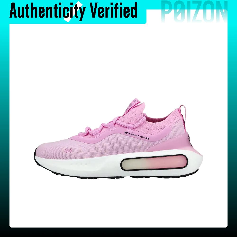 Tênis casuais femininos resist - Men Shoes Under 600 avaliação e preço