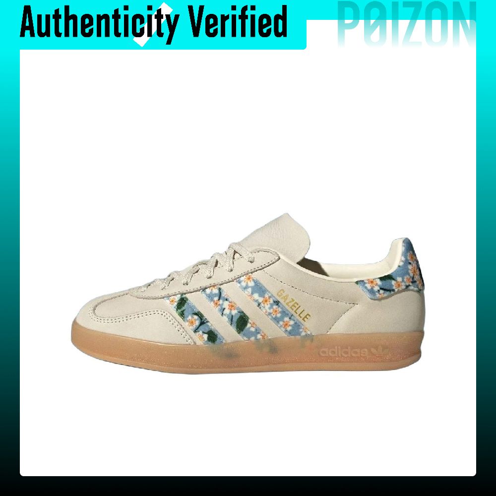 Adidas Originals x Liberty Lon - Men'S Shoes Liberty avaliação e preço