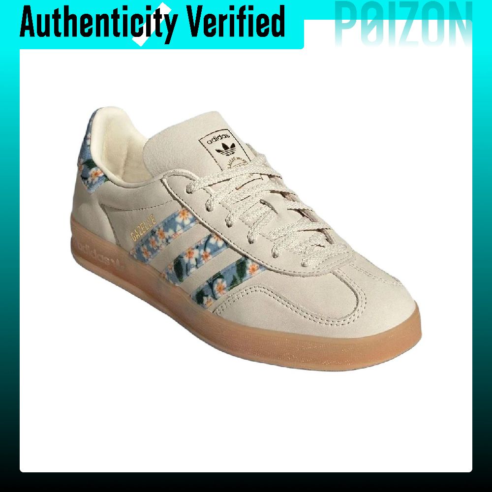Adidas Originals x Liberty Lon - Men'S Shoes Liberty avaliação e preço