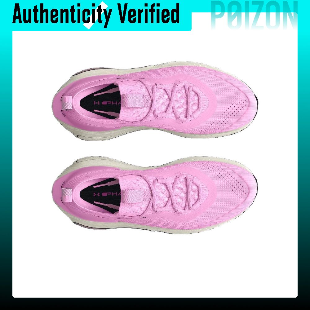 Tênis Casual Feminino Under Ar - Men Shoes Under 600 avaliação e preço