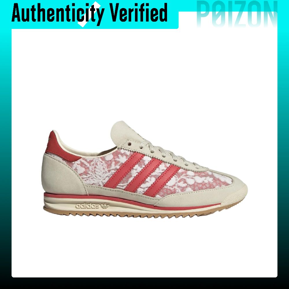 Liberty London x Adidas Origin - Men'S Shoes Liberty avaliação e preço