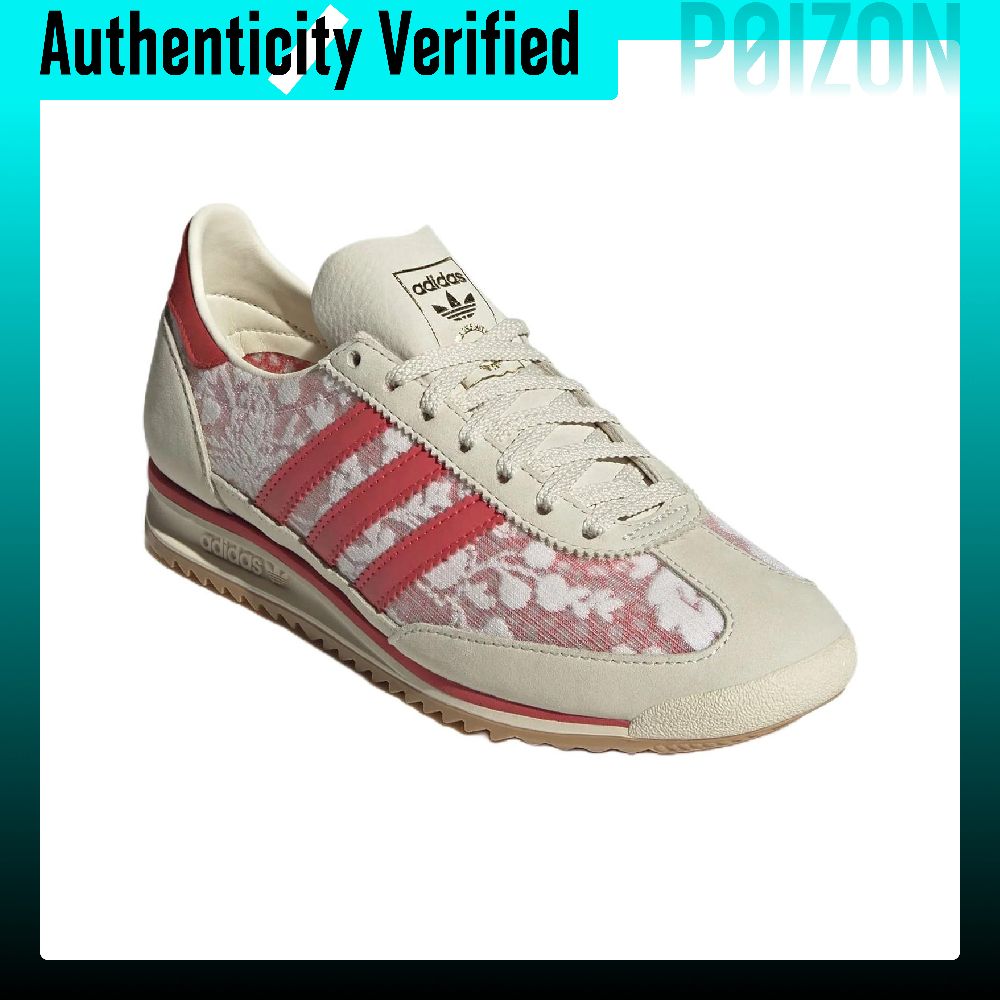 Liberty London x Adidas Origin - Men'S Shoes Liberty avaliação e preço