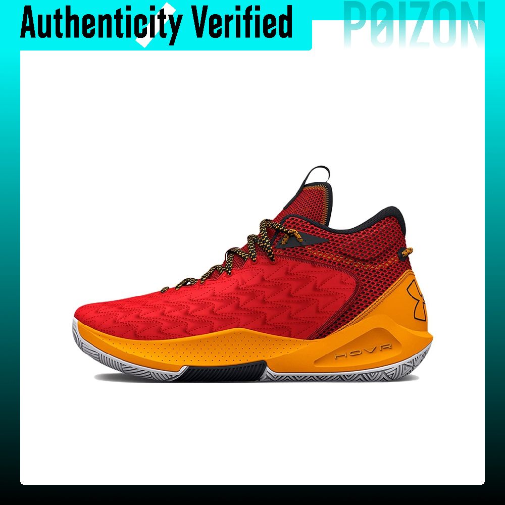 Tênis de Basquete Under Armour - Men Shoes Under 600 avaliação e preço