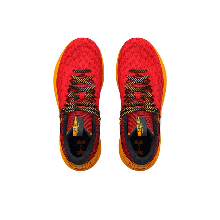 Tênis de Basquete Under Armour - Men Shoes Under 600 avaliação e preço
