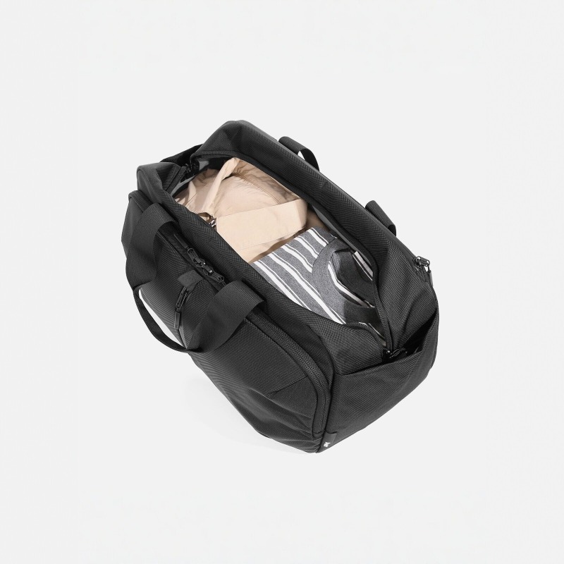 Mala de viagem Aer Travel 3, m - Men'S Shoes Water Resistant avaliação e preço