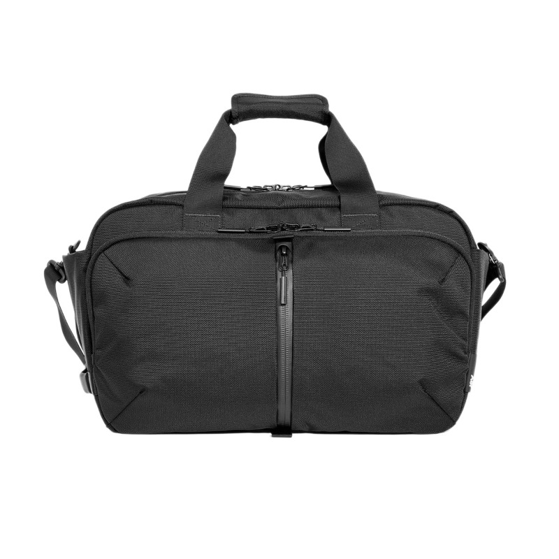 Mala de viagem Aer Travel 3, m - Men'S Shoes Water Resistant avaliação e preço