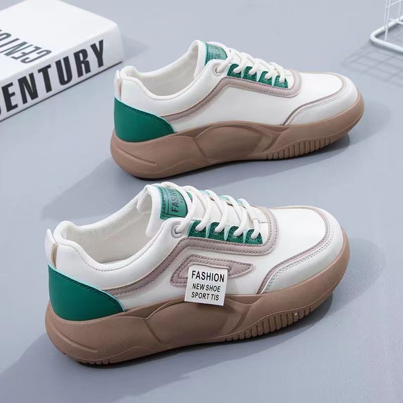 Tênis Feminino Casual 2026 em  - Men'S Shoes Hoka Sale avaliação e preço